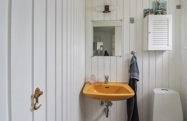 "Alina" - 200m from the sea - Foto 8