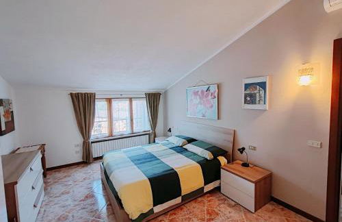 Silla House - A due passi dal lago - Foto 18