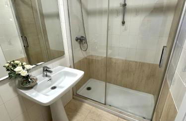 Antillas XIII By Solymar Holiday - Photo 44