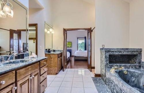 Gorgeous 5 Acre Estate Near Nashville! - F2 - Foto 23