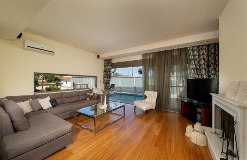 Villa Occasus by A&D Properties - Foto 27