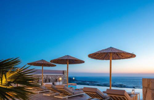 Flower Village - Foto 69