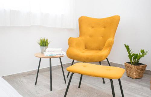 Apartment Vallissurda - Foto 10