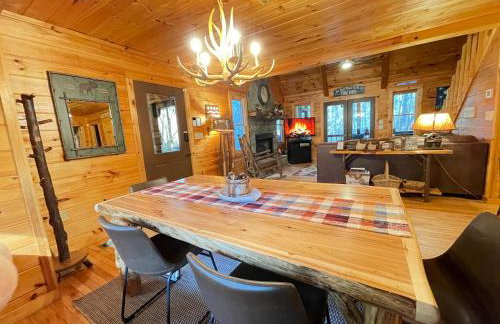 Bear Creek - Foto 12