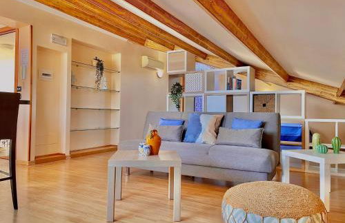 Casuzzabedda - Foto 1