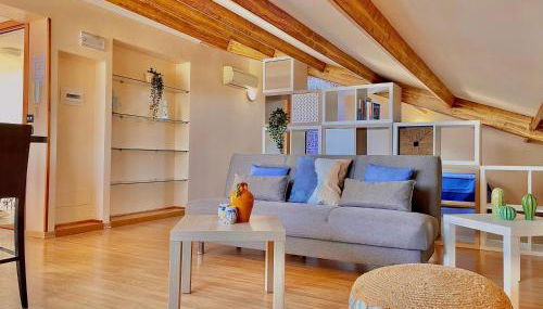 Casuzzabedda - Foto 1