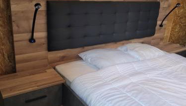 L'Edelweiss - Photo 5