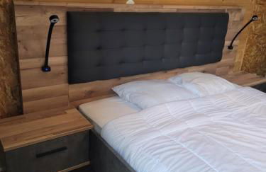 L'Edelweiss - Foto 5