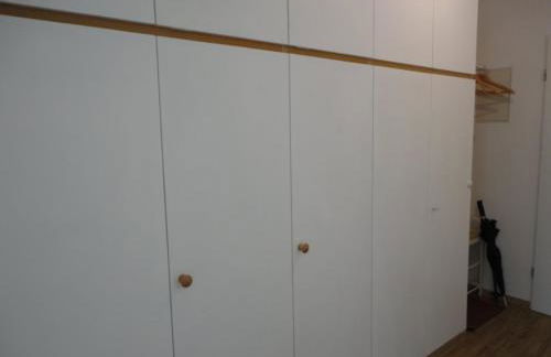 Haus Alpenland/Schneider - Foto 49