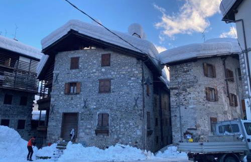 La Tana dell'Orso - Foto 76