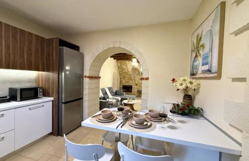 Neriana Villa - Garden Paradise - Foto 12