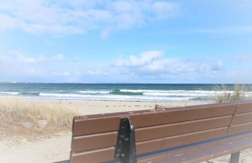 Ferienwohnung Breitengroß - Foto 16