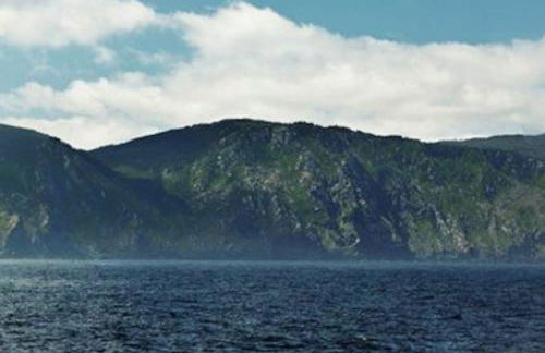 1ª LÍNEA DE PLAYA, VISTAS AL MAR Y MUY CÉNTRICO. - Foto 57