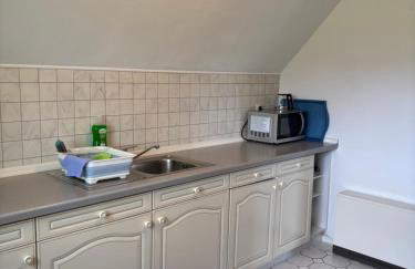 Hof Beuck - Foto 27