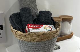 City Getaway - 3BR Home Near Etihad & AO Arena - Sleeps 6 - Foto 16