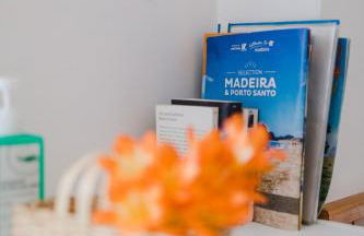 Casinha do Paiol - Foto 7