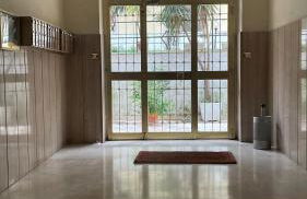 Casa Sisto - Foto 32