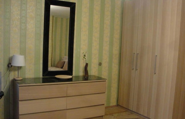 Apartments Krulenko 15 - Foto 41