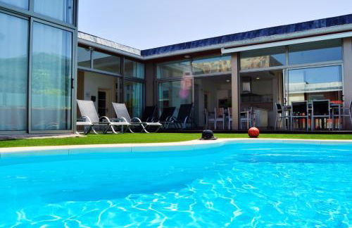 Villas Opal Anfi Tauro - Foto 29