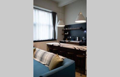 3E - *Renovated* 3 min to Hillman Cancer Center Sleeps 6 - Foto 10