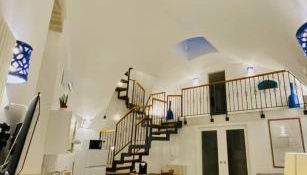 Bufi de Nichilo locazione turistica occ. - Foto 3