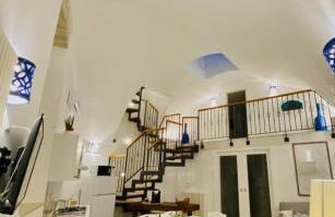 Bufi de Nichilo locazione turistica occ. - Foto 3