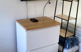 Studio Praia dos Açores - 300 metros da praia - Foto 29