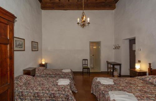 Casa Diocesana di Lucca - Foto 40