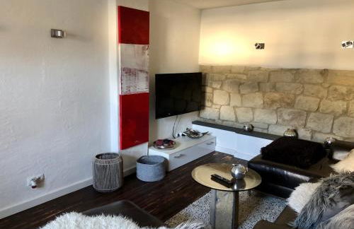 Ferienhaus Eifel-Auszeit - Foto 4