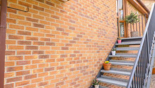 Stonecroft Lodge - Foto 4