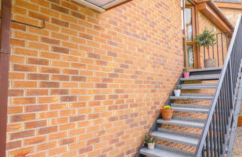 Stonecroft Lodge - Foto 4