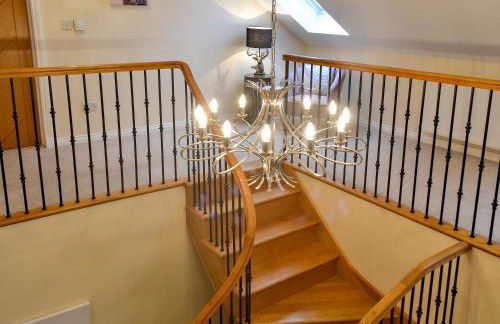 Wheatfield House - Foto 10