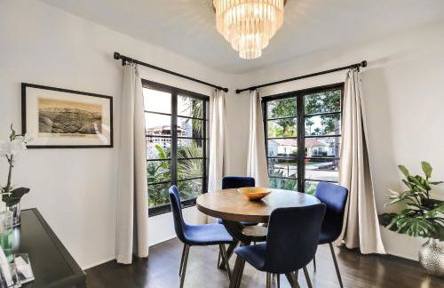 West Beach Villa 3 - Foto 8