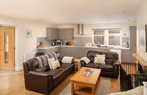 Anne's Place - Foto 2