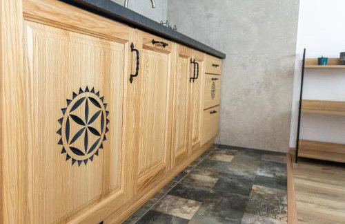 Czarna Góra Apartamenty TATRY GÓRY BIAŁKA BUKOWINA AGROTURYSTYKA - Foto 10