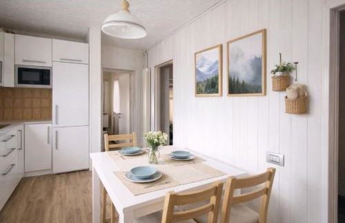 CAMERE Panorama relax garden With Free Parking - Foto 6