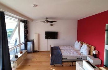 Schilksee voraus! - Foto 10