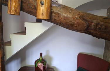 Cal Tonico Rural - Foto 11