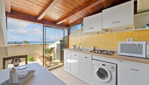 Bilocale Panoramico - Foto 5