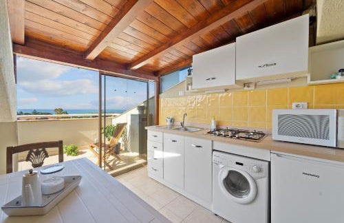 Bilocale Panoramico - Foto 5