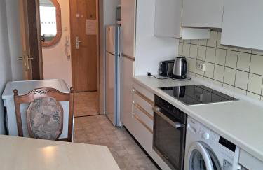 Ferienwohnung Andy - Photo 2