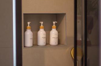 Lux Apartment Duje - Foto 34