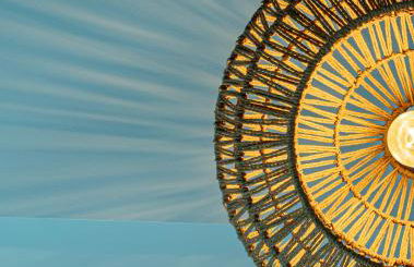 be Apart Hotel Serviced Apartments - Foto 68