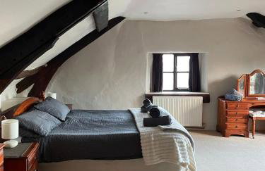 The Farmhouse - Photo 50