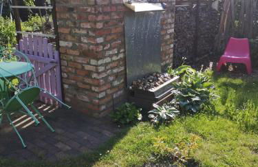 Ferienwohnung-gurran - Foto 7