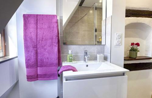 Ide'Alsace - Foto 14