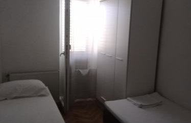 Apartments Lorio - Foto 26