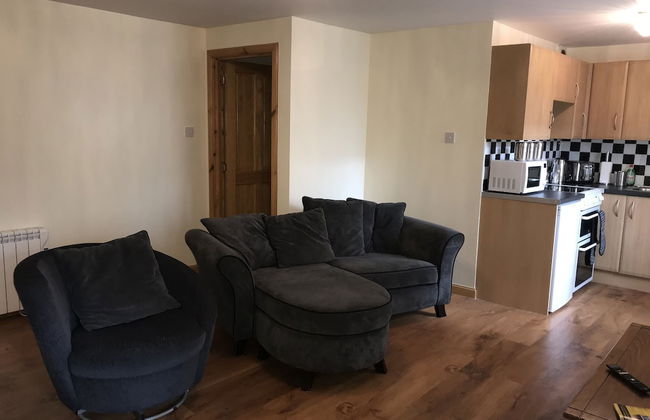 2 Varis Apartments - Foto 11