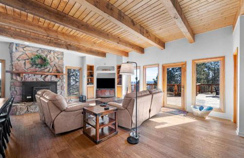 614 Eagle Tr - Foto 12