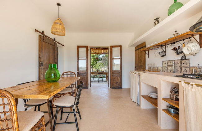 2373 Dimore del Cisto - Foto 17